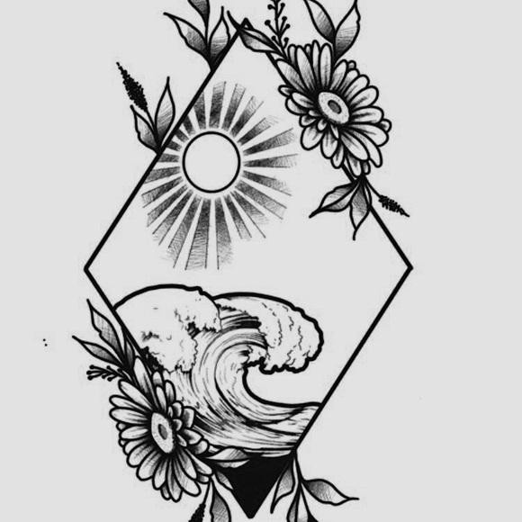 Meet your Posher, David - Picture 1 of 1